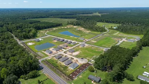 View/Area - 108 Huggins Way, Longs, SC 29568 photo 2 of 9