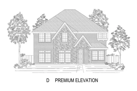 Other - 12813 Cedar Ridge Trl, Rowlett, TX 75089 photo 1 of 6