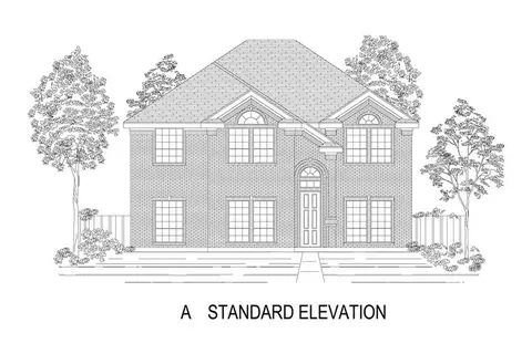 Other - 12813 Cedar Ridge Trl, Rowlett, TX 75089 photo 2 of 6