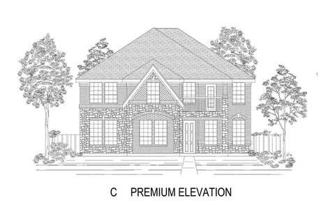 Other - 12813 Cedar Ridge Trl, Rowlett, TX 75089 photo 3 of 6