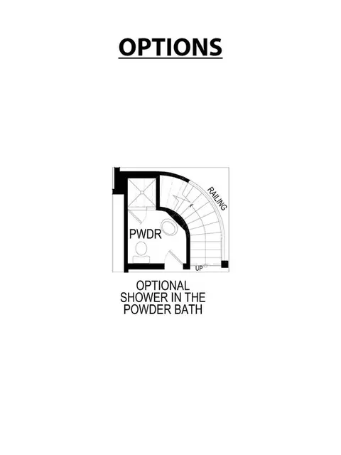 Bath - 12813 Cedar Ridge Trl, Rowlett, TX 75089 photo 1 of 2