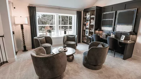Other - 12813 Cedar Ridge Trl, Rowlett, TX 75089 photo 5 of 6