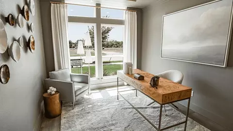 Other - 12813 Cedar Ridge Trl, Rowlett, TX 75089 photo 6 of 6