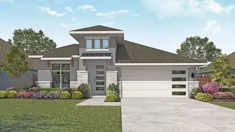 1925 La Grande Jatte, San Antonio, TX 78253