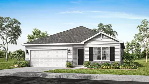 123 Woodcreek Ln, New Richmond, OH 45157