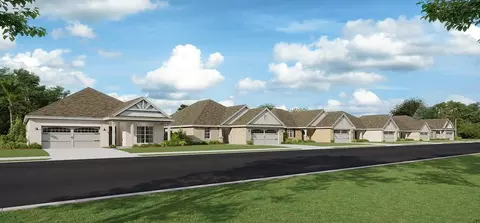 9151 Albatross Dr, Foley, AL 36535