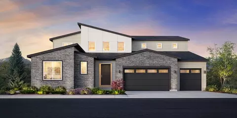 3579 Traction Pl, Castle Rock, CO 80108