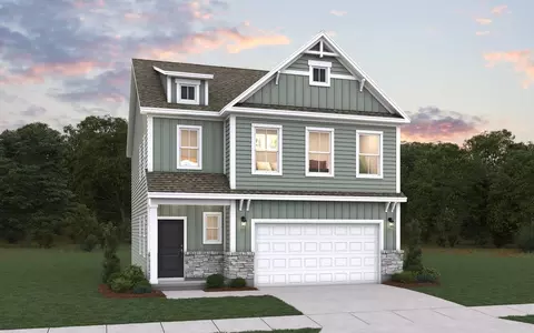 Other - 3020 Emberly Dr, Roebuck, SC 29376 photo 4 of 5