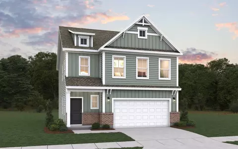 Other - 3020 Emberly Dr, Roebuck, SC 29376 photo 3 of 5