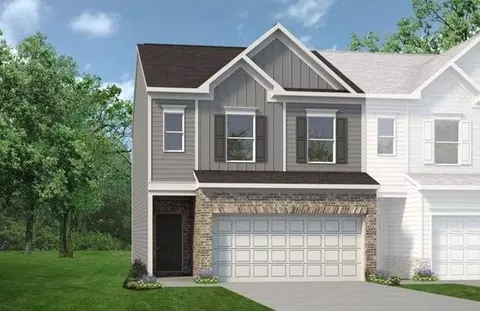 514 Brixton Dr, Villa Rica, GA 30180