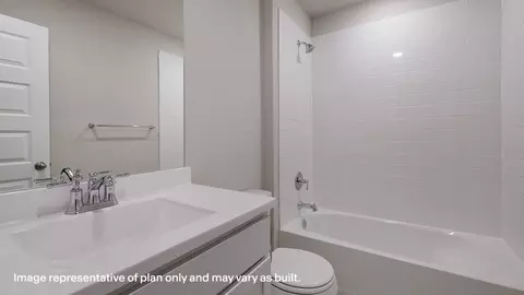 Bath - Call For Information, Mayflower, AR 72106 photo 3 of 4