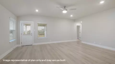Living - Call For Information, Mayflower, AR 72106 photo 1 of 1