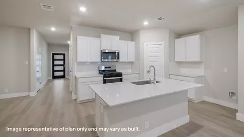 Entry Way - Call For Information, Mayflower, AR 72106 photo 3 of 3