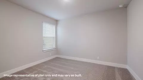 Other - Call For Information, Mayflower, AR 72106 photo 6 of 12