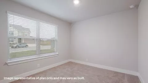 Other - Call For Information, Mayflower, AR 72106 photo 8 of 12