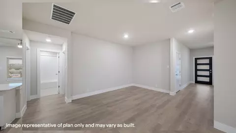 Entry Way - Call For Information, Mayflower, AR 72106 photo 1 of 3