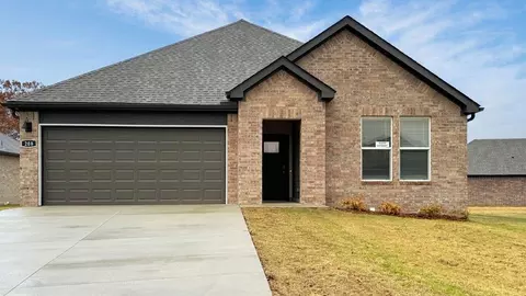 Exterior - Call For Information, Mayflower, AR 72106 photo 1 of 1