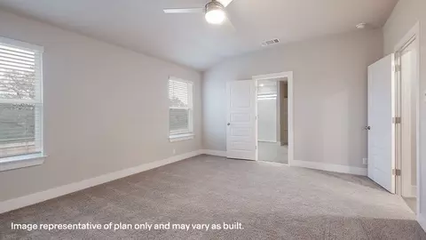 Bedroom - Call For Information, Mayflower, AR 72106 photo 1 of 4