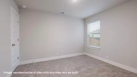 Bedroom - Call For Information, Mayflower, AR 72106 photo 2 of 4