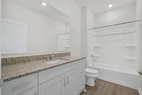Bath - 766 Highlands Dr, San Jacinto, CA 92583 photo 1 of 1