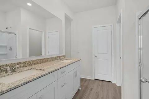 Entry Way - 766 Highlands Dr, San Jacinto, CA 92583 photo 1 of 1