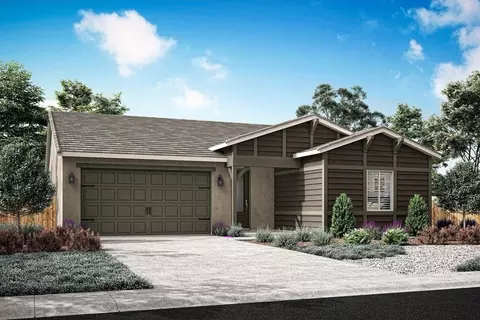 Exterior - 766 Highlands Dr, San Jacinto, CA 92583 photo 5 of 12