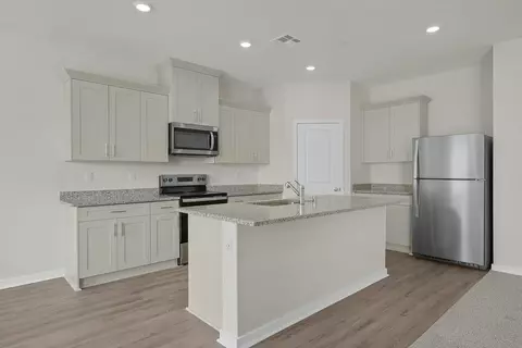 Kitchen - 766 Highlands Dr, San Jacinto, CA 92583 photo 1 of 1