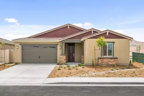 Exterior - 766 Highlands Dr, San Jacinto, CA 92583 photo 3 of 12