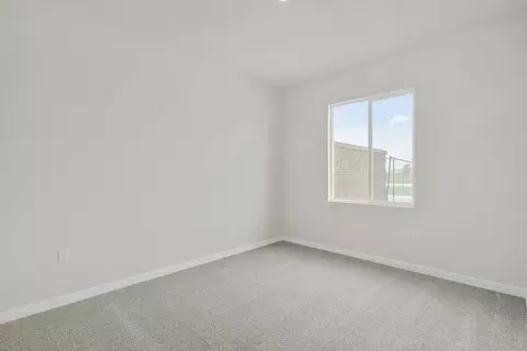 Bedroom - 766 Highlands Dr, San Jacinto, CA 92583 photo 1 of 2