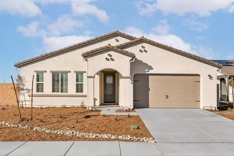 Exterior - 766 Highlands Dr, San Jacinto, CA 92583 photo 12 of 12