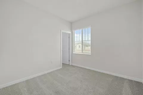 Bedroom - 766 Highlands Dr, San Jacinto, CA 92583 photo 2 of 2