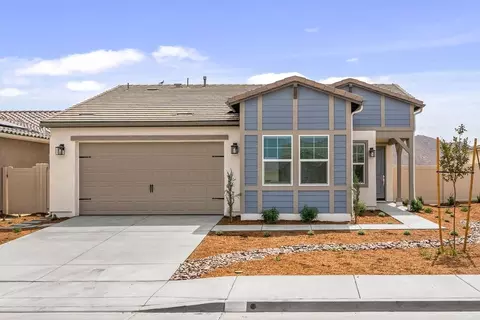 Exterior - 766 Highlands Dr, San Jacinto, CA 92583 photo 8 of 12