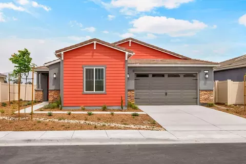 Exterior - 766 Highlands Dr, San Jacinto, CA 92583 photo 11 of 12