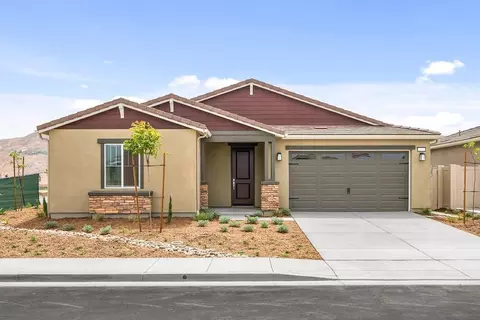 Exterior - 766 Highlands Dr, San Jacinto, CA 92583 photo 10 of 12