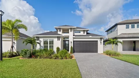 13068 Camelot Ln, Punta Gorda, FL 33955