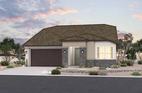 3946 Blooming Orange Ave, Las Vegas, NV 89141