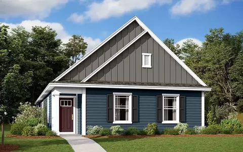 10915 Farmerfield St, Milford, DE 19963