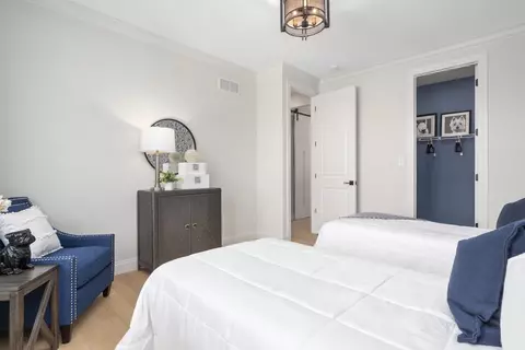 Other - Cambrium Ct., Wentzville, MO 63385 photo 3 of 4