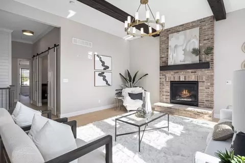Other - Cambrium Ct., Wentzville, MO 63385 photo 1 of 6