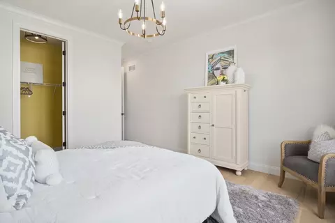 Bedroom - Cambrium Ct., Wentzville, MO 63385 photo 5 of 5
