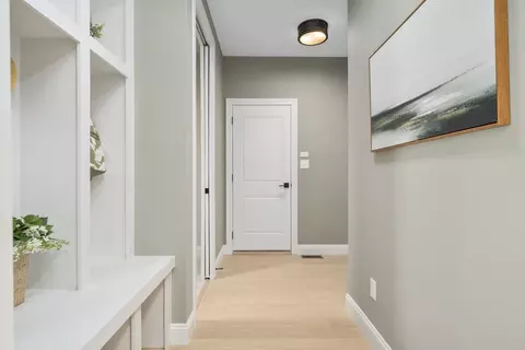 Entry Way - Cambrium Ct., Wentzville, MO 63385 photo 4 of 4