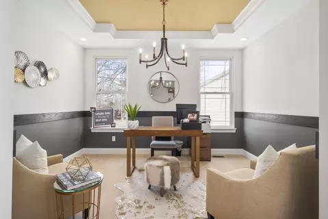 Other - Cambrium Ct., Wentzville, MO 63385 photo 2 of 4