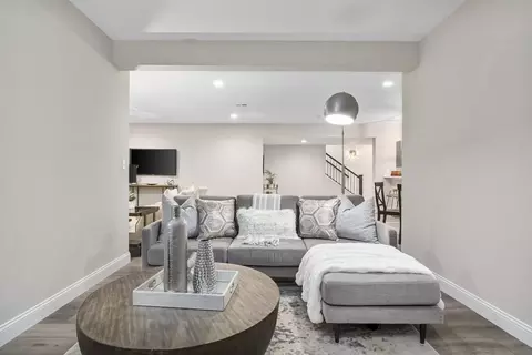 Other - Cambrium Ct., Wentzville, MO 63385 photo 4 of 4
