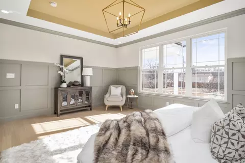 Other - Cambrium Ct., Wentzville, MO 63385 photo 4 of 6