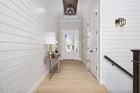 Entry Way - Cambrium Ct., Wentzville, MO 63385 photo 1 of 4