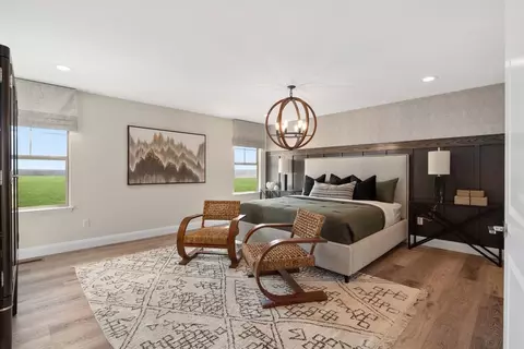 Bedroom - Cambrium Ct., Wentzville, MO 63385 photo 1 of 6