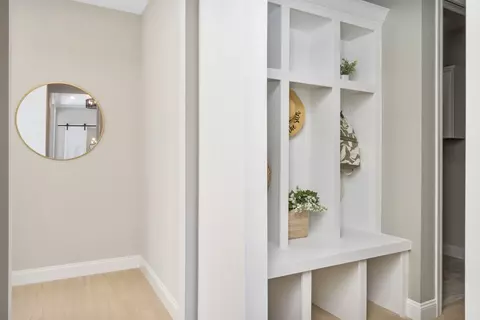 Entry Way - Cambrium Ct., Wentzville, MO 63385 photo 3 of 4