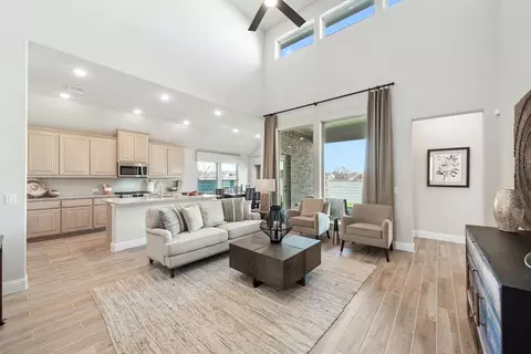 Other - 1154 Bailey Ranch Rd, Aledo, TX 76008 photo 4 of 19