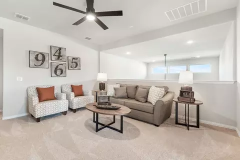 Other - 1154 Bailey Ranch Rd, Aledo, TX 76008 photo 7 of 19