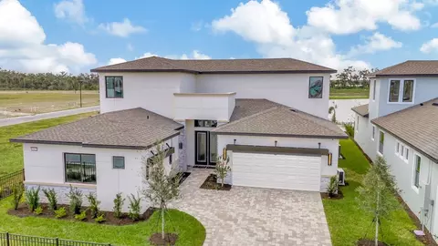 15534 Serengeti Blvd, Spring Hill, FL 34610